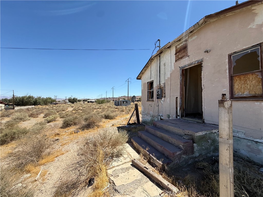82317 5th Street Property Photo 16