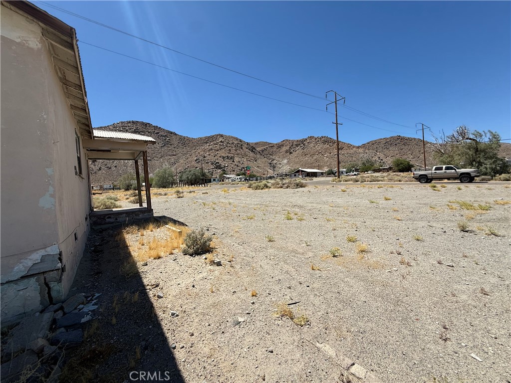 82317 5th Street Property Photo 17