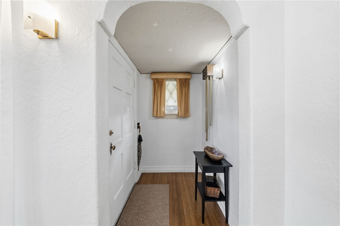 1178 W 18th Street Property Photo 27