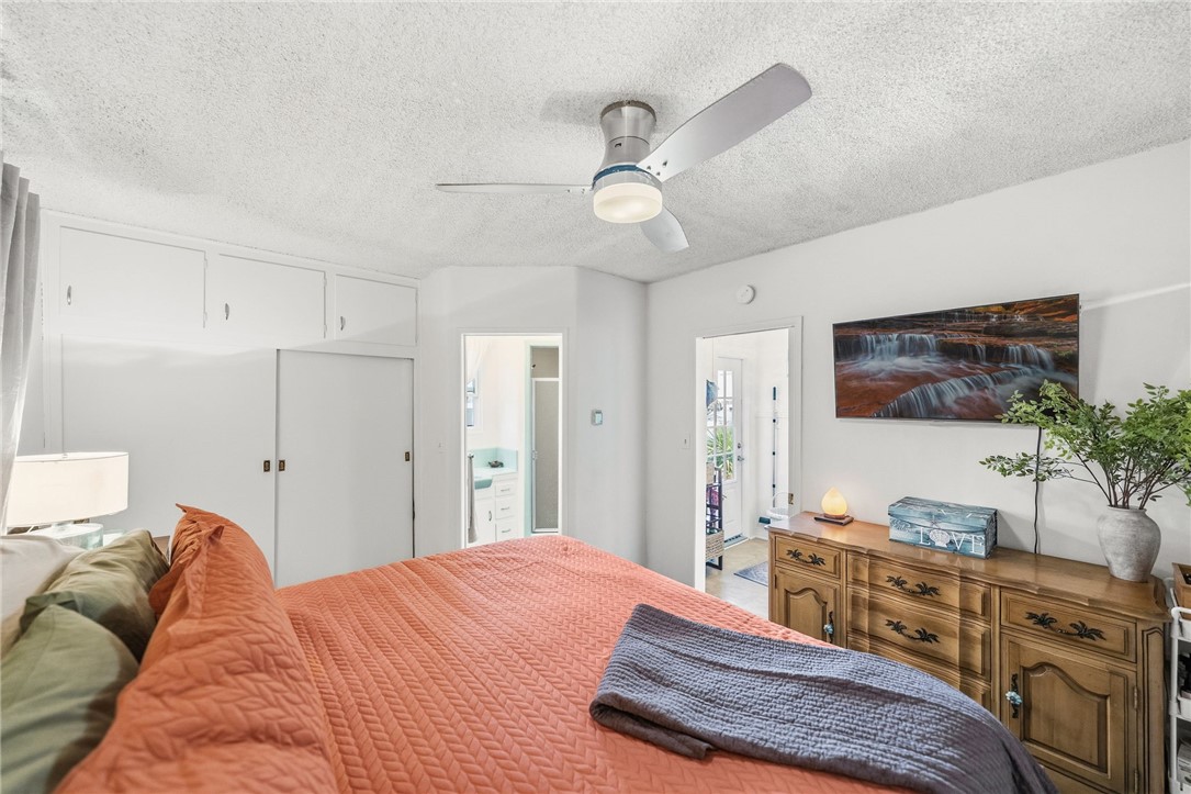 1178 W 18th Street Property Photo 43