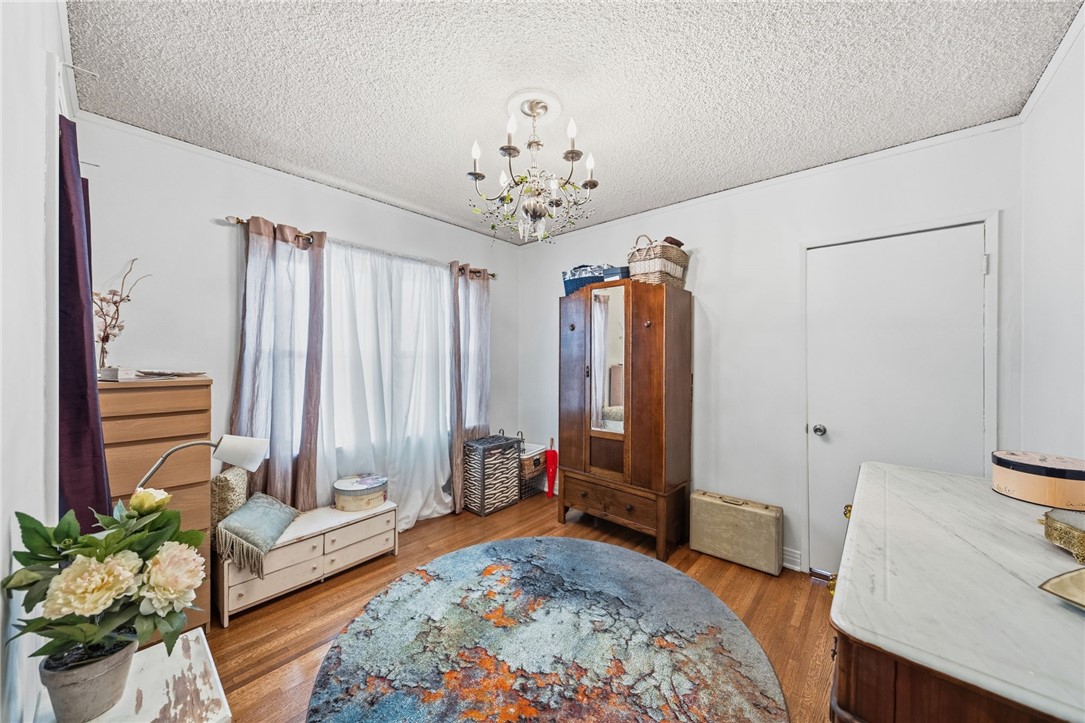 1178 W 18th Street Property Photo 46