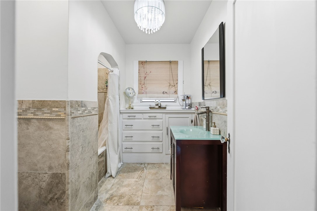 1178 W 18th Street Property Photo 47