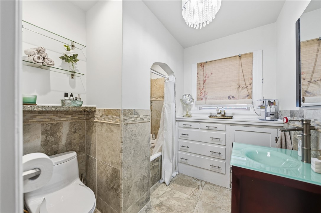 1178 W 18th Street Property Photo 48