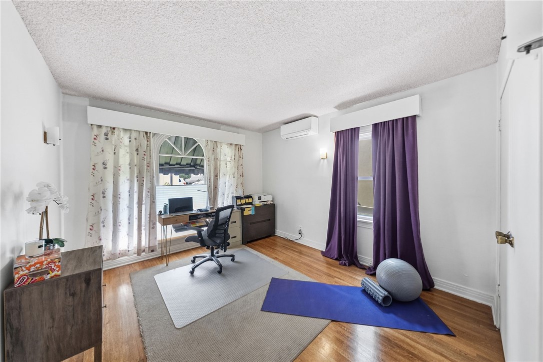 1178 W 18th Street Property Photo 50