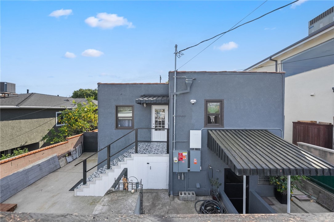 1178 W 18th Street Property Photo 55