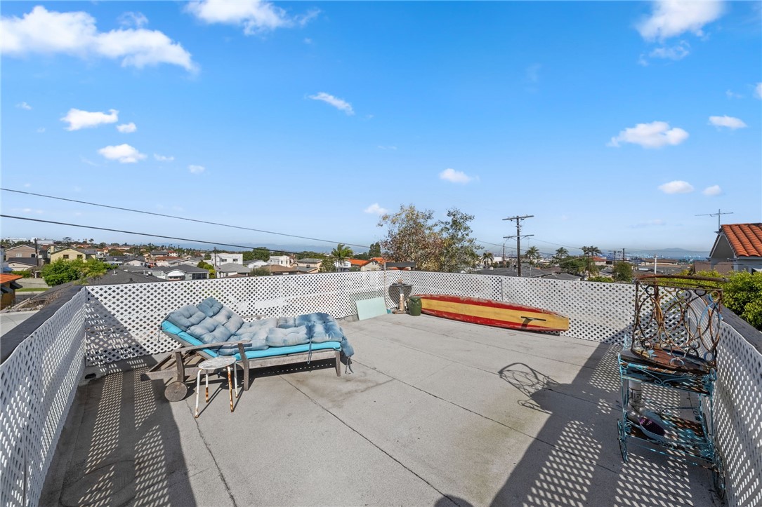 1178 W 18th Street Property Photo 56