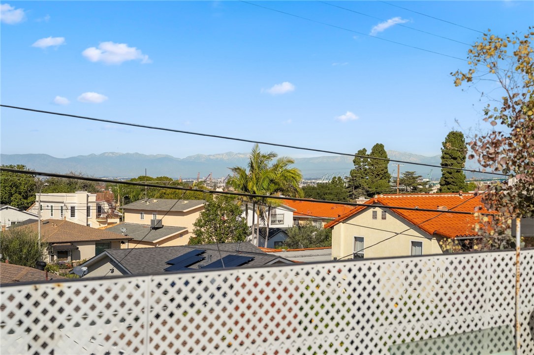 1178 W 18th Street Property Photo 58