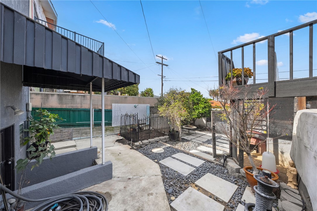 1178 W 18th Street Property Photo 63