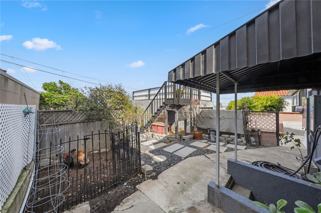 1178 W 18th Street Property Photo 64