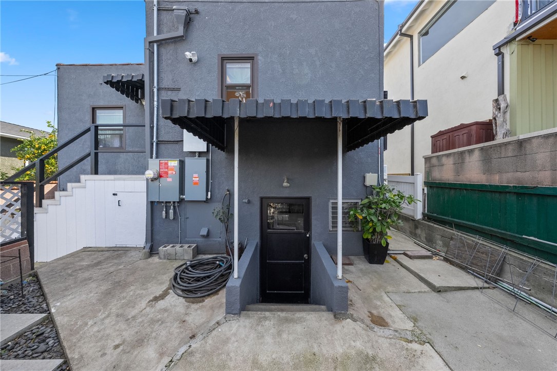 1178 W 18th Street Property Photo 65
