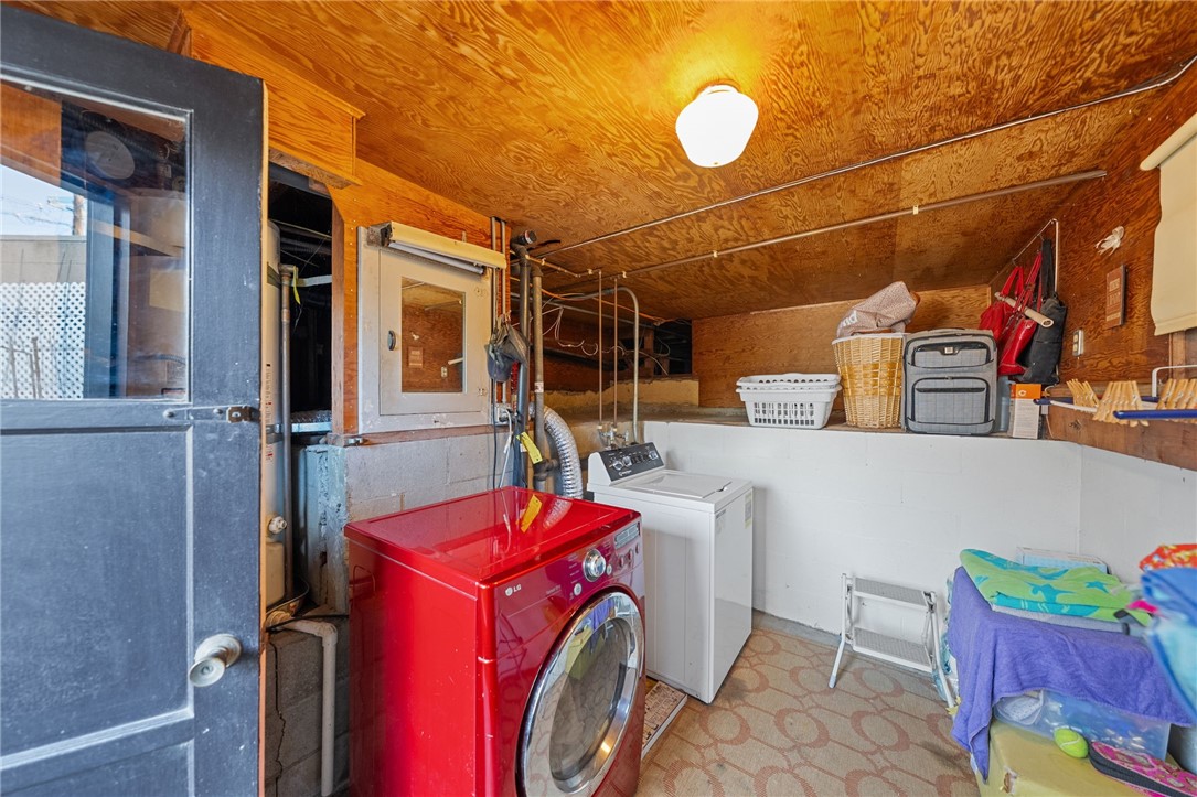 1178 W 18th Street Property Photo 66
