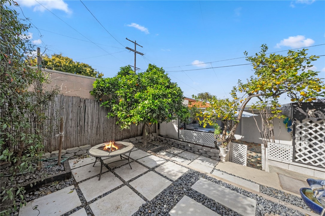 1178 W 18th Street Property Photo 73