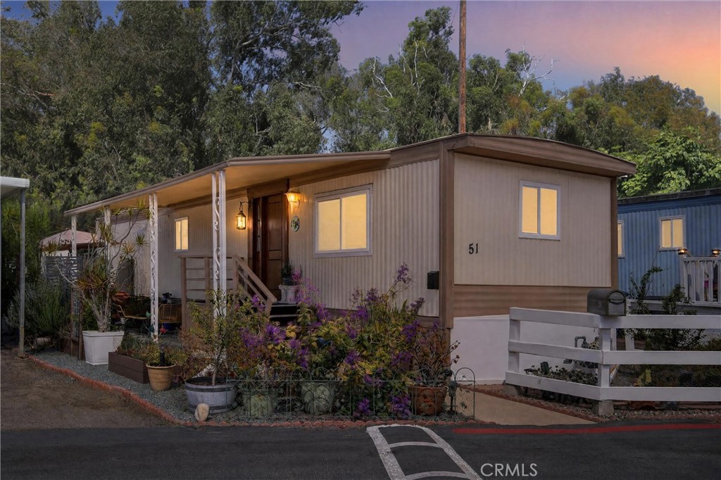 51 Corso Di Italia 124 Property Photo 1