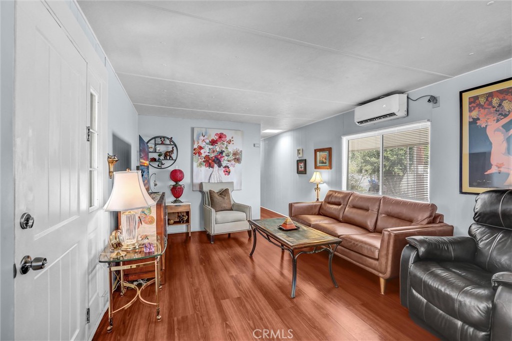 51 Corso Di Italia 124 Property Photo 6