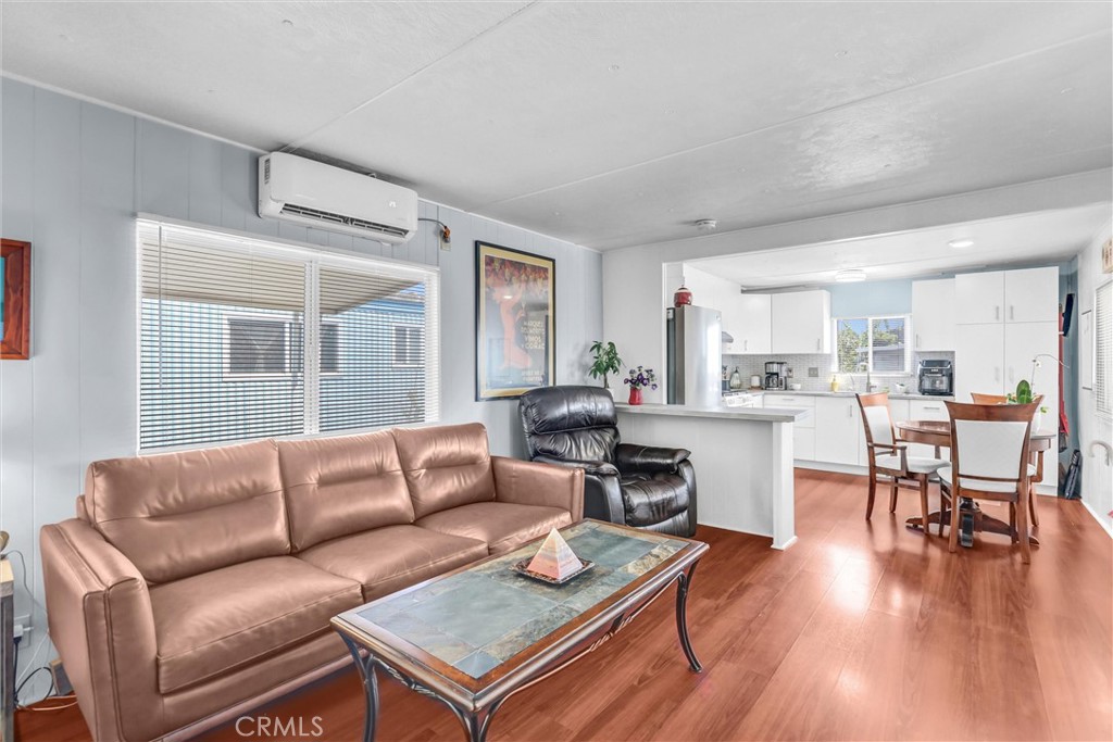 51 Corso Di Italia 124 Property Photo 7