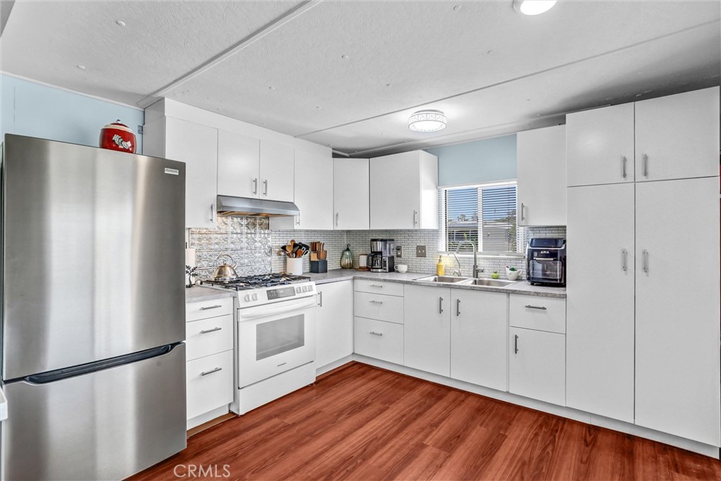 51 Corso Di Italia 124 Property Photo 15