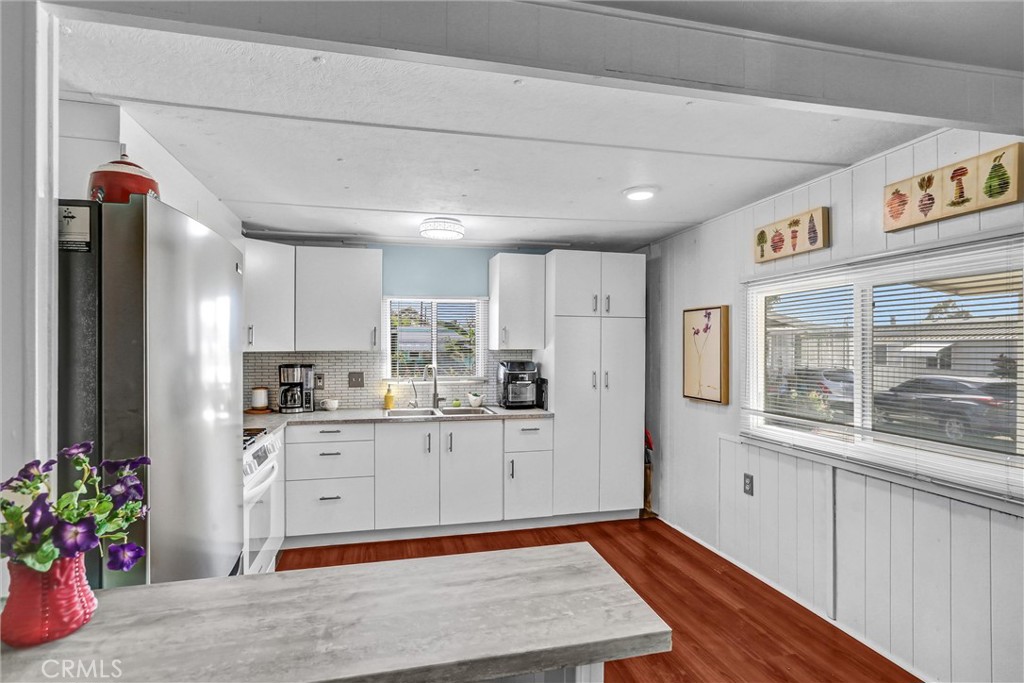 51 Corso Di Italia 124 Property Photo 16