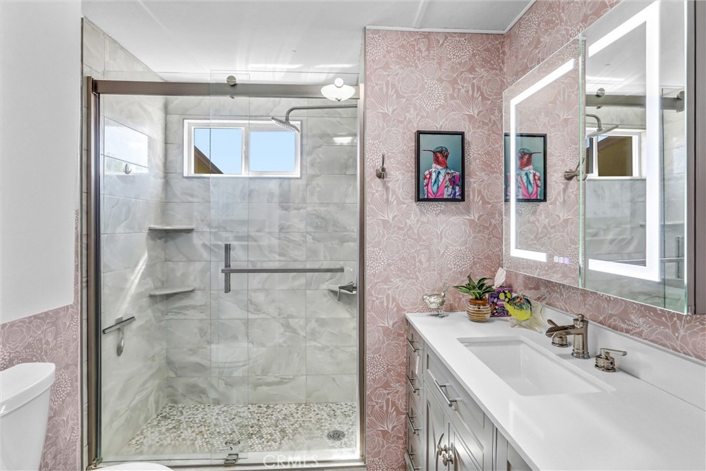 51 Corso Di Italia 124 Property Photo 19