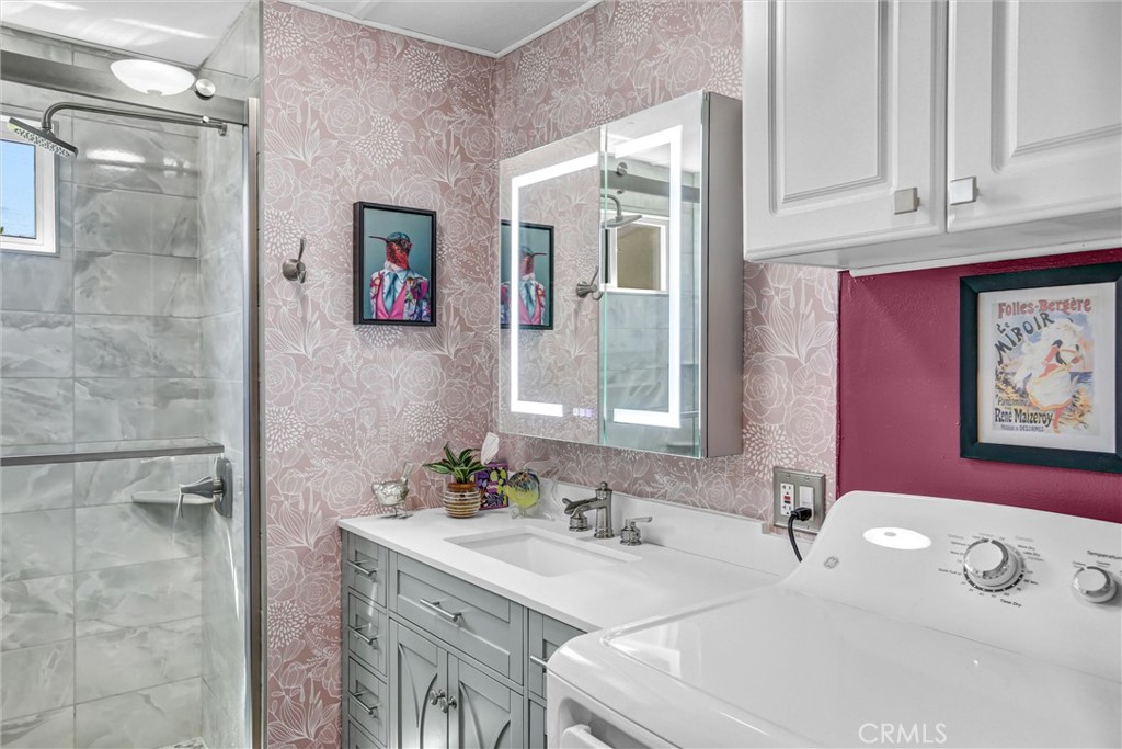 51 Corso Di Italia 124 Property Photo 20