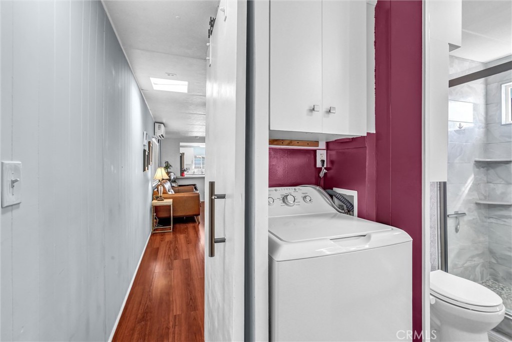 51 Corso Di Italia 124 Property Photo 21