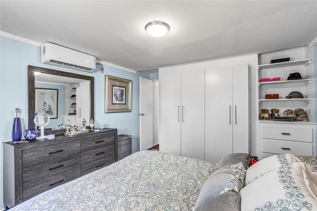 51 Corso Di Italia 124 Property Photo 23