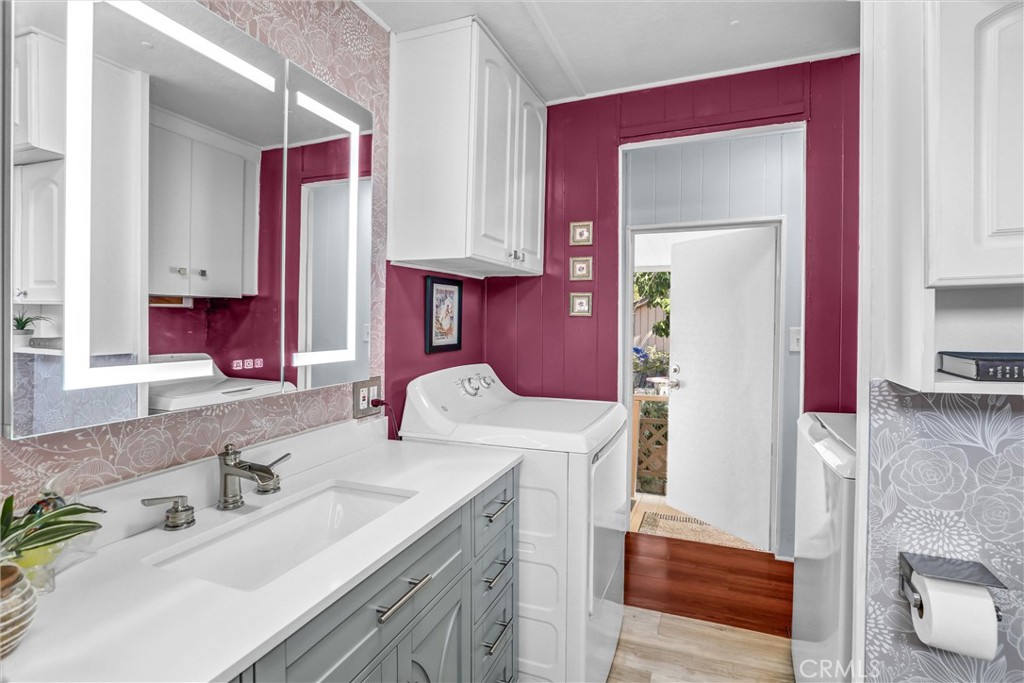 51 Corso Di Italia 124 Property Photo 24