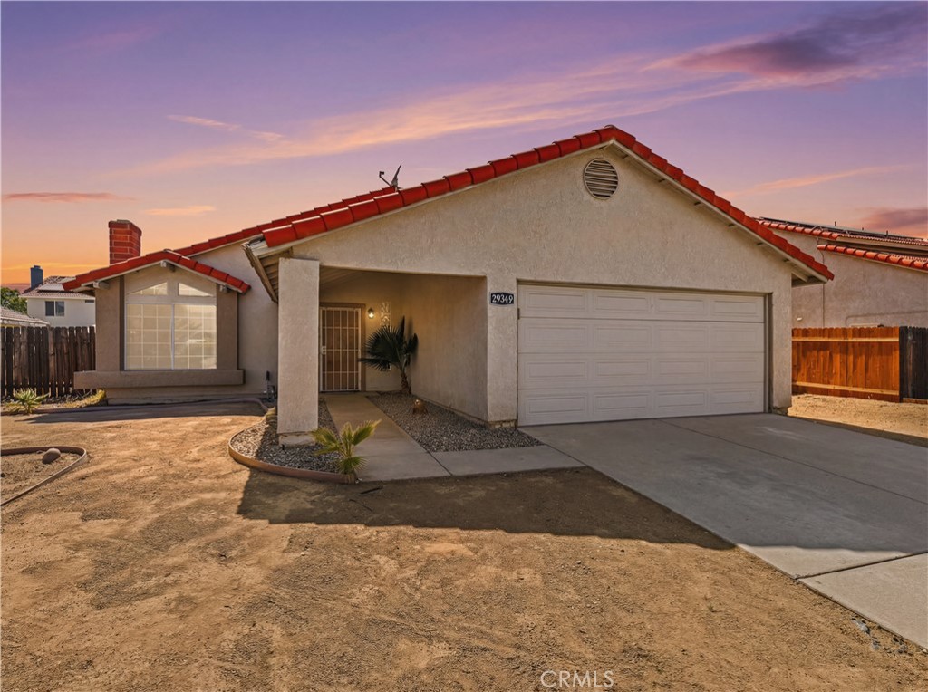 29549 Brookfield Property Photo 1