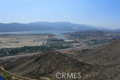 21710 Sedco Heights Drive Property Photo 1