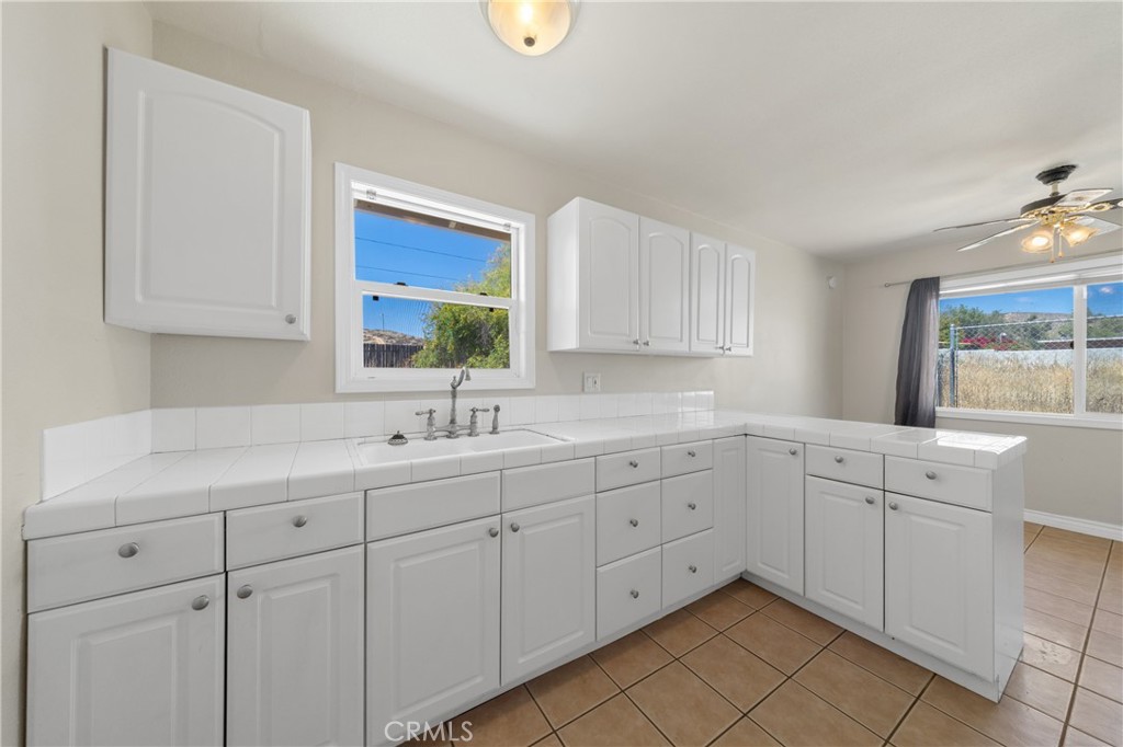 28967 Avenida Gaviota Property Photo 3