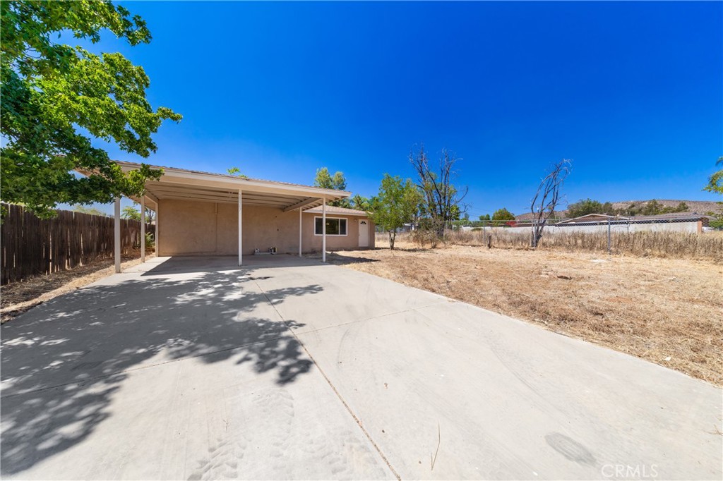 28967 Avenida Gaviota Property Photo 4