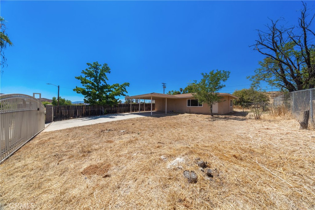 28967 Avenida Gaviota Property Photo 5