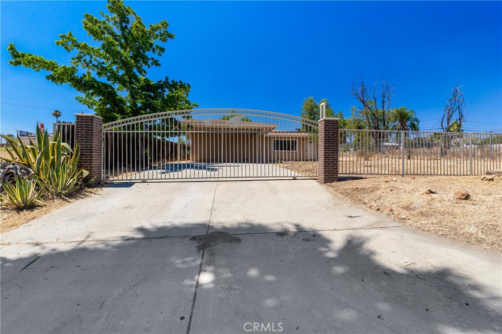 28967 Avenida Gaviota Property Photo 6
