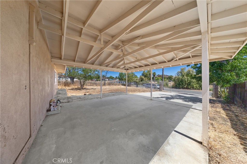 28967 Avenida Gaviota Property Photo 7