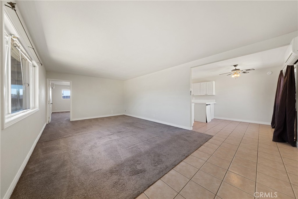 28967 Avenida Gaviota Property Photo 8