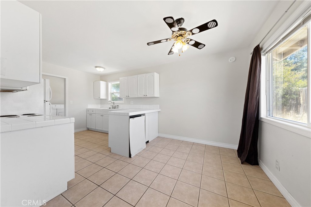 28967 Avenida Gaviota Property Photo 10