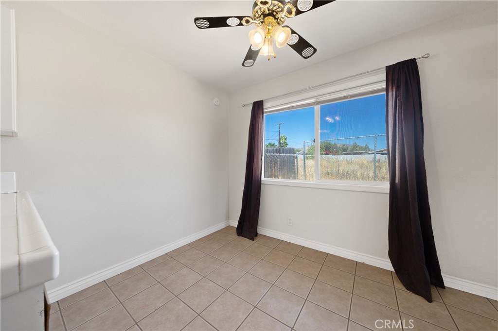 28967 Avenida Gaviota Property Photo 11