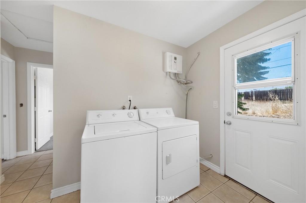 28967 Avenida Gaviota Property Photo 15