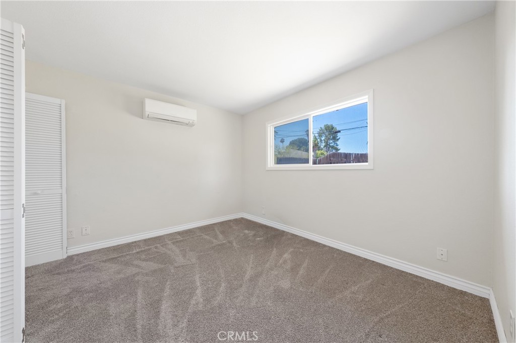 28967 Avenida Gaviota Property Photo 16