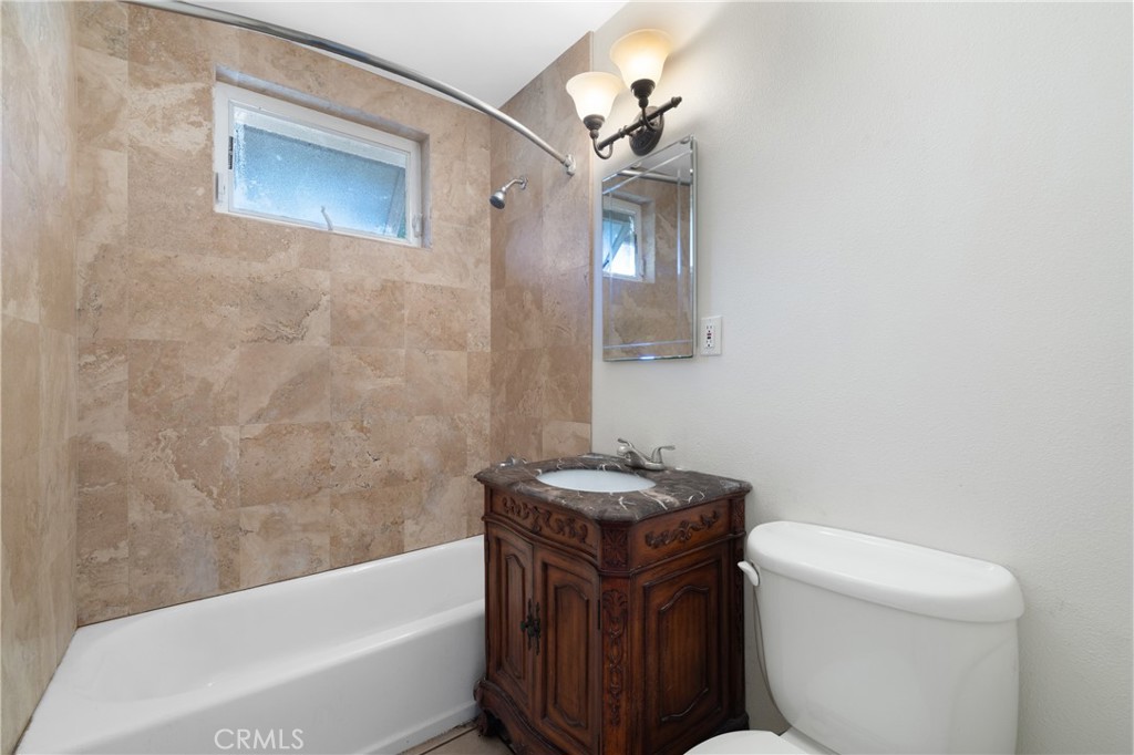 28967 Avenida Gaviota Property Photo 18