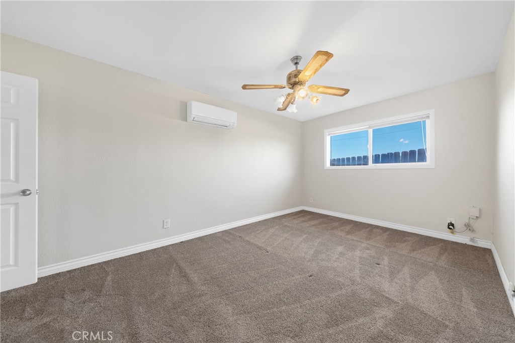 28967 Avenida Gaviota Property Photo 19