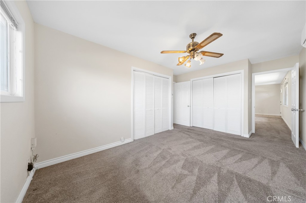28967 Avenida Gaviota Property Photo 20