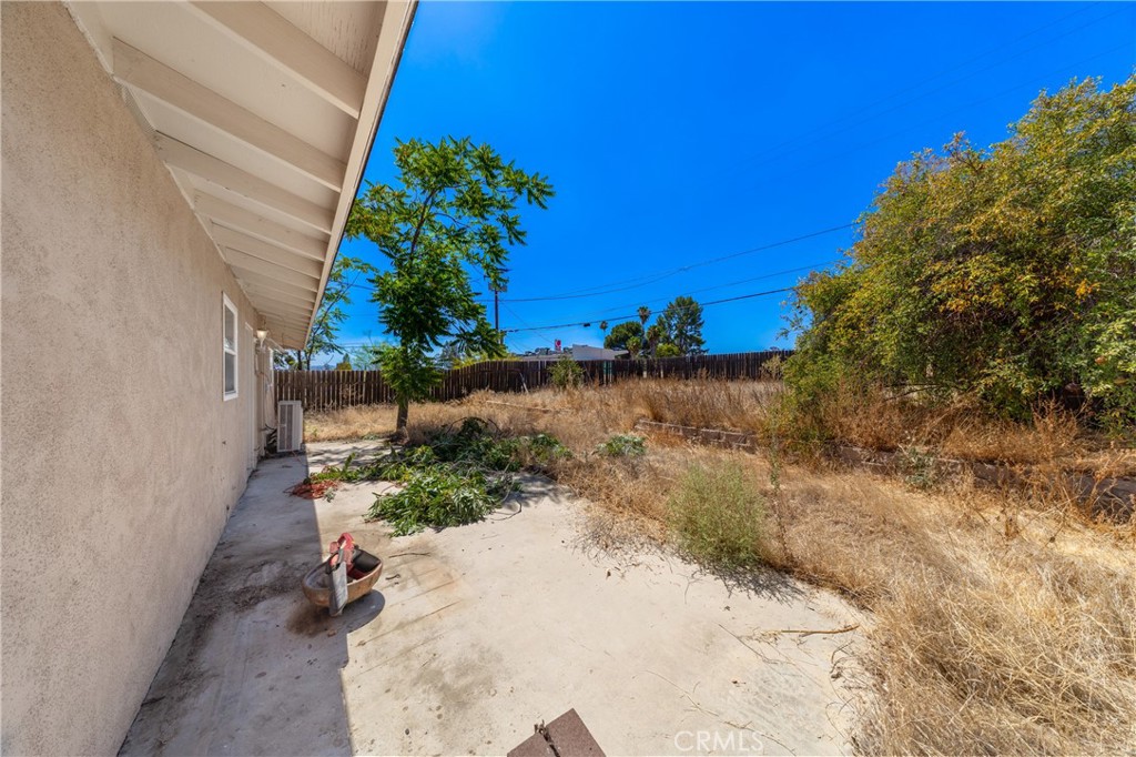 28967 Avenida Gaviota Property Photo 21