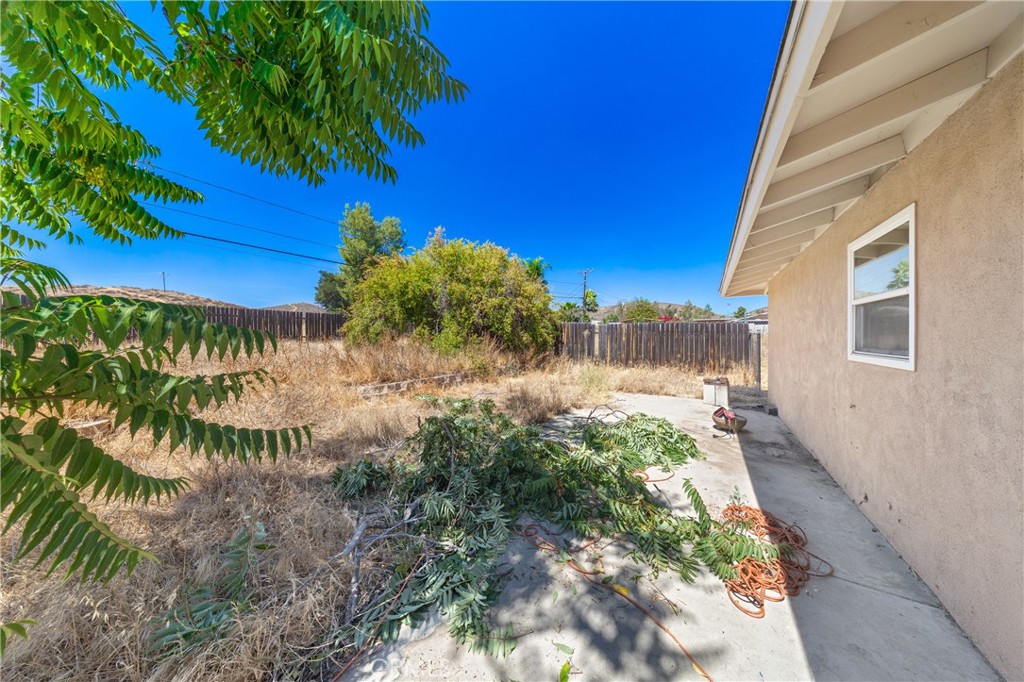 28967 Avenida Gaviota Property Photo 22