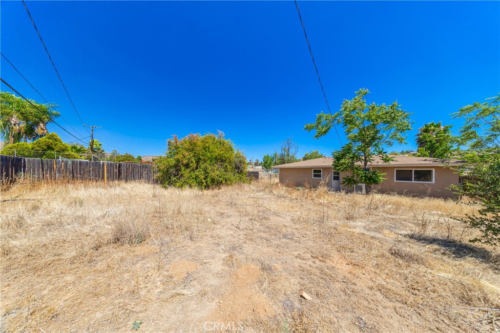28967 Avenida Gaviota Property Photo 23