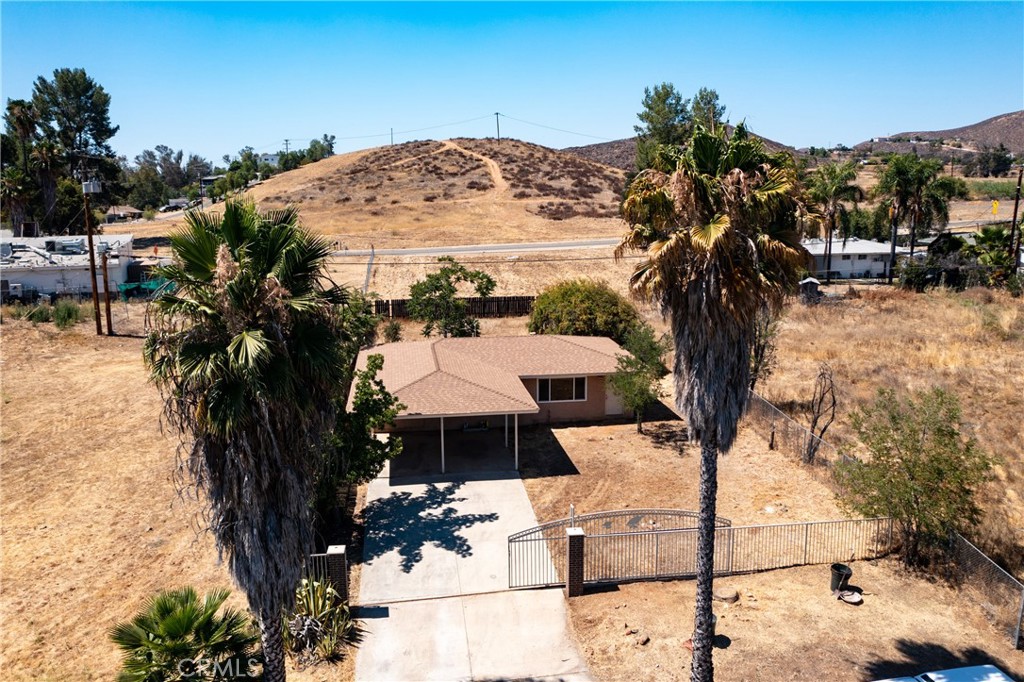 28967 Avenida Gaviota Property Photo 25