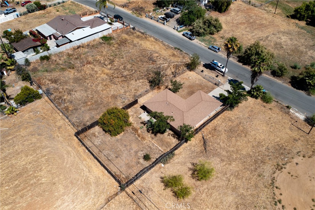 28967 Avenida Gaviota Property Photo 27