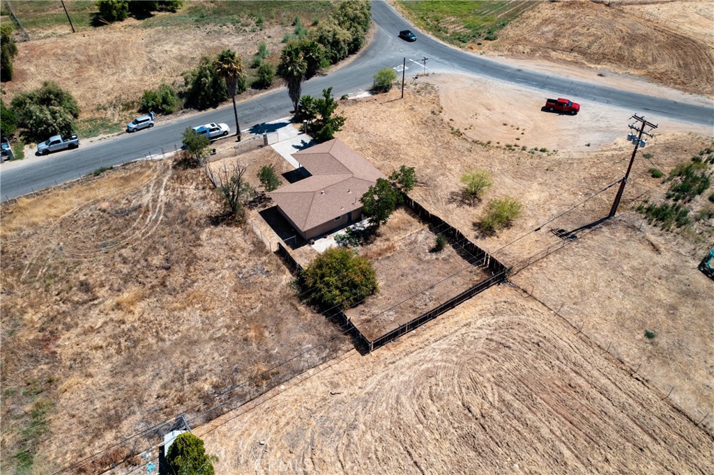 28967 Avenida Gaviota Property Photo 28
