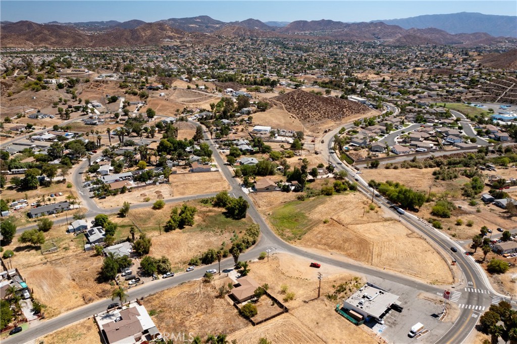 28967 Avenida Gaviota Property Photo 29