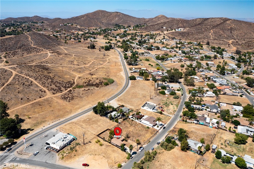 28967 Avenida Gaviota Property Photo 31