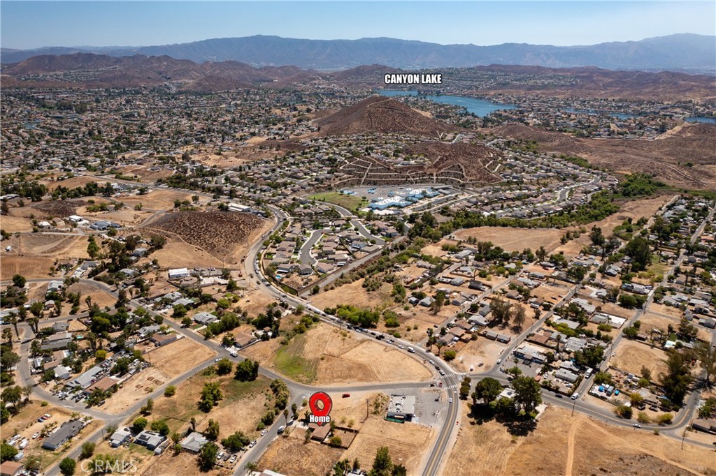 28967 Avenida Gaviota Property Photo 33